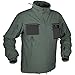 Produktbild Helikon Cougar Soft Shell Windblocker Jacke Foliage Grün Größe L