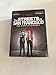 Streets of San Francisco: The Complete Series