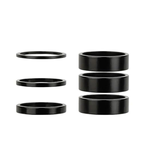 nho[CU[tgNv Xy[T[ 1-1/8 C` 28.6 ~[g]ԃtgtH[NX^hpCvwbhZbgXebV[}`TCYnho[オ蒲