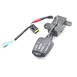 Dieses Produkt ist ein gutes Geschenk dem Eigentümer eine bessere Ausstattung des Autos zu geben und den Eigentümer mehr komfortables Fahren machen