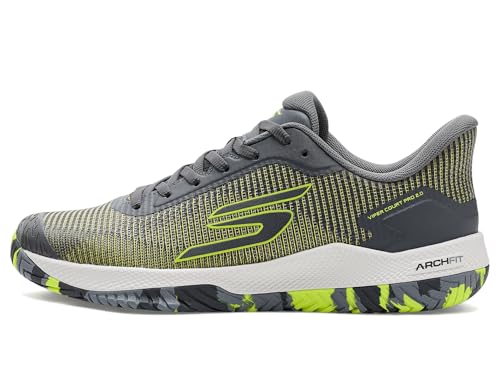 Image of Skechers Men's Pickleball Viper Court Pro 2.0 Sneaker