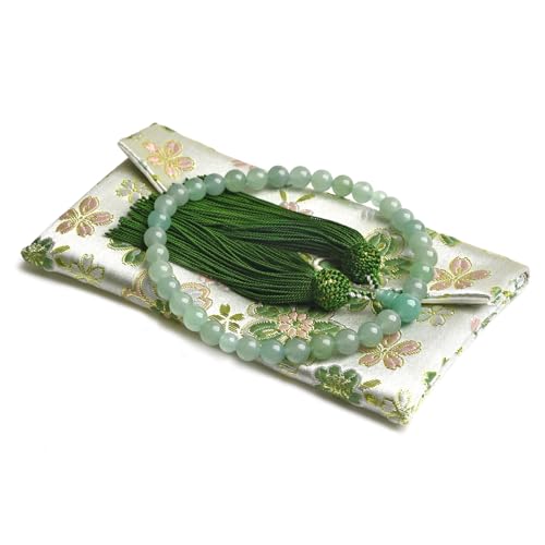 [EsuonHappiness]  p xŐ 8mm  Ax` [ O   @h VR pܕt