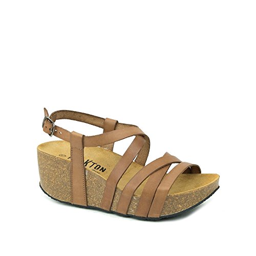 Plakton I Fine Glitter Negro u0096 40