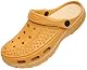 ChayChax Unisex Clogs