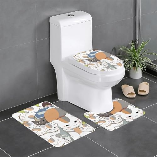 Asamike oX}bg gC}bg 3_ Zbg t^Jo[ ĖڗFl ɂ񂱐搶 킢 Aj }bg ֍Jo[ ӂJo[ U^}bg }bg K C}bg 唻 ӂ}bg R hL ~ gCJo[ zD