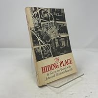 The Hiding Place