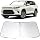 For Toyota Grand Highlander 2024|2026