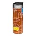 Stanley x Star Wars - Luke Skywalker - 16oz Classic NeverLeak Vacuum Insulated Travel Mug