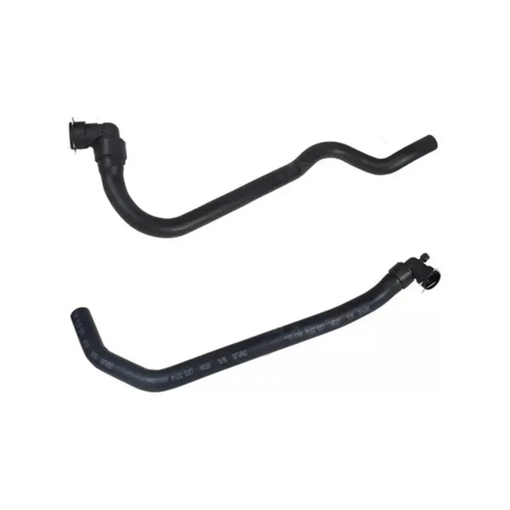 Heater Radiator Pipe Car Radiator Hose 6466K6 6466VJ for 207 301 1007 2008 C-Elysee C2 C3
