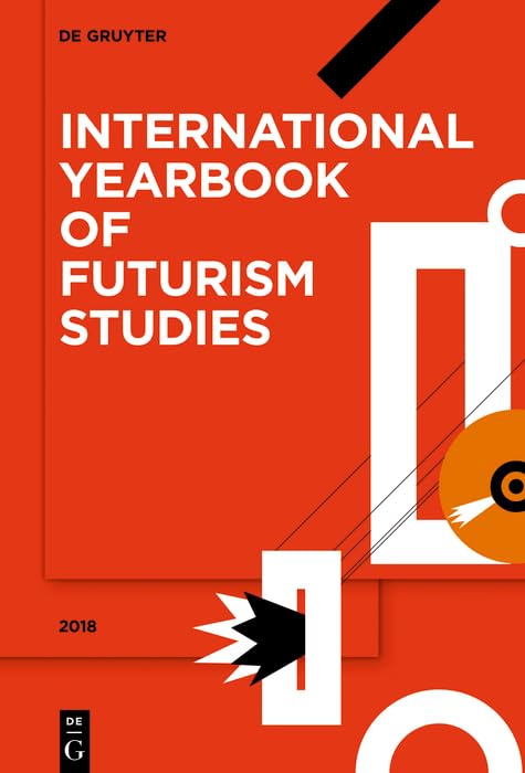 2018 English Edition livre broché en langue anglaise pour collectionneurs