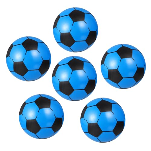 90MM Bocce Classic Ball Set
