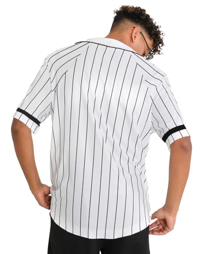 Image of EYEBOGLER Mens Regular FIT Casual Shirt