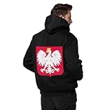 Tissu Chaud et Confortable : Cette veste à capuche zippée est doublée d’une polaire douce et chaude qui procure une excellente isolation thermique tout en restant agréable à porter. Fabriquée à partir d’un mélange de polyester de haute qualité, elle est résistante, durable et conserve sa forme au fil du temps. Alliant chaleur, confort et respirabilité, cette veste est idéale pour affronter les saisons froides tout en gardant un style moderne.