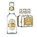 Fentimans Tonic Water 4x200ml