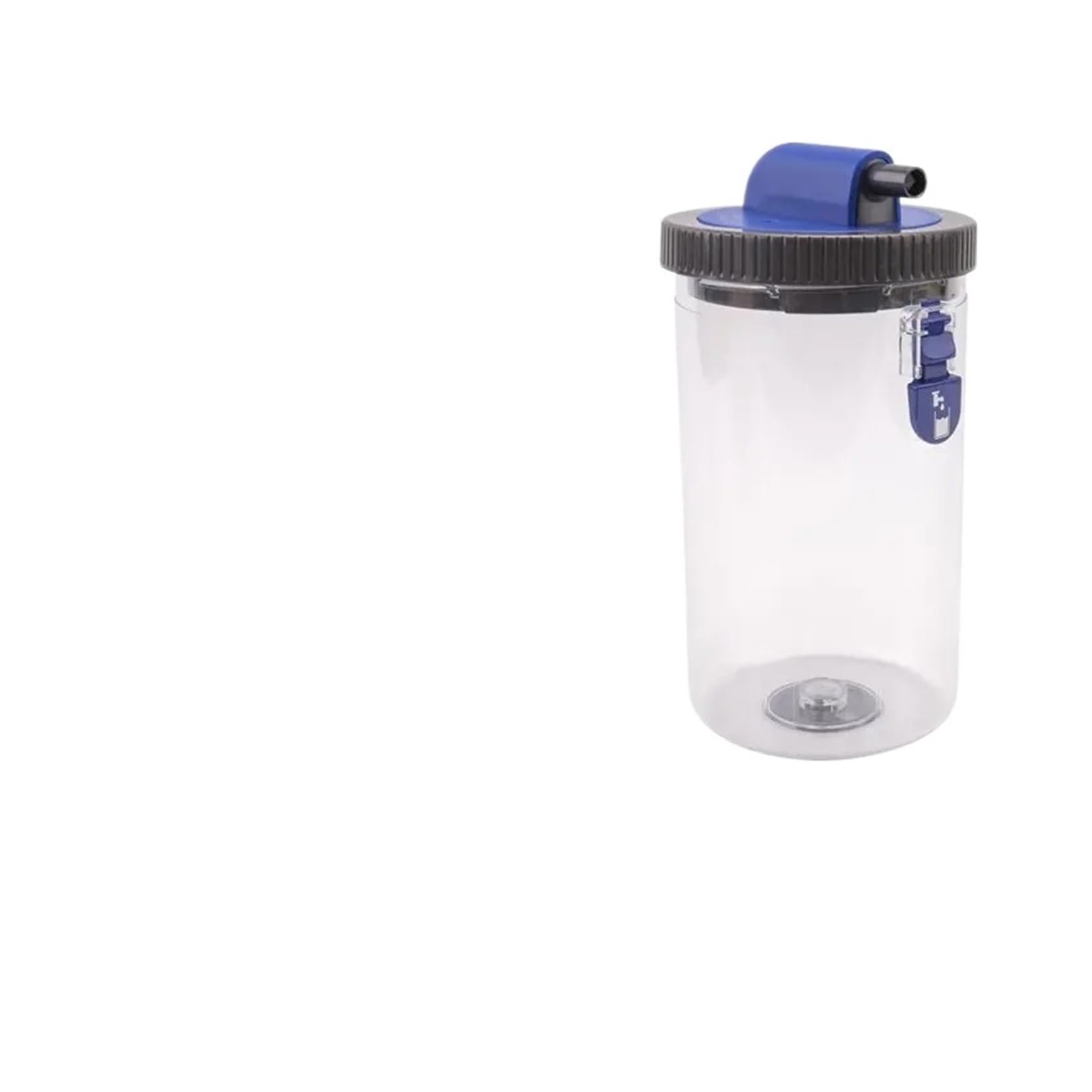 B51C¡NUEVO! Piezas De Repuesto for Tanque De Agua, Compatible Con Dyson, Accesorios De Vacío Wash G1, Cubo De Limpieza De Tanque De Agua, Tanque De Agua(As Shown B)