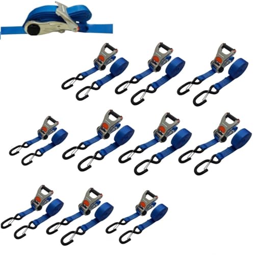 Oǂ V^Cv bVOxg StbN bN 32mm Œ葤0.5 jf׏d1200kg 3m 10{ u[F stbN V^Cvג@xg[ Kb` `Fbg gbNpג߃xg `FbgstbN ג [