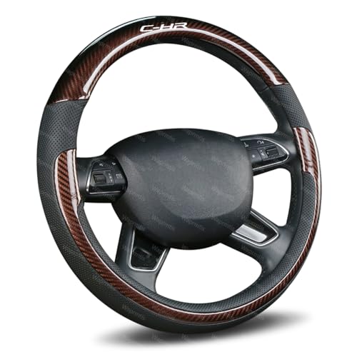 DAD インナーハンドルカバー トヨタC-HR 4個セット 前後 D.A.D クリスタル シフトノブカバー [C-HR] T-B【SB106】 | カー