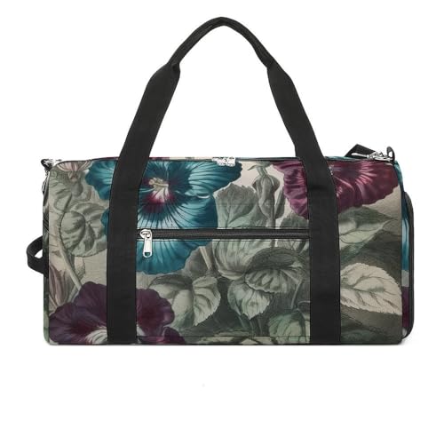 Three Flowers �y�C���e�B���O �o���� �W���o�b�O �j�����p ���s�p �X�|�[�c�o�b�O �L�����v �T�� �L�����[�I�� ��� �_�b�t���o�b�O �V�����_�[�X�g���b�v�t���A�X�^�C���A�����T�C�Y