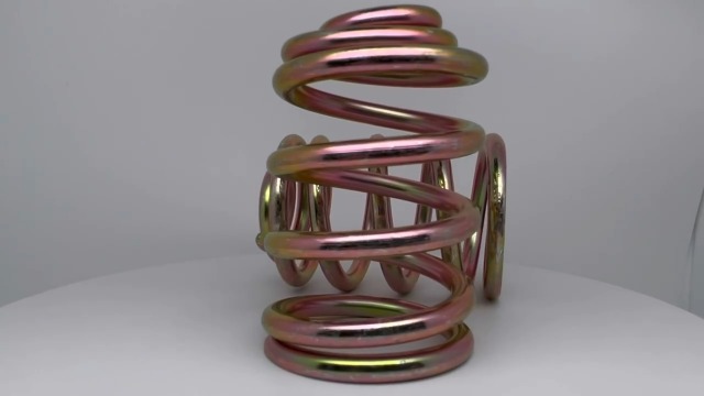 レディーススプリング coen コーエン 3wayスプリングモッズコート サイズL ビッグシルエット