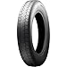 Kumho Spare Automotive-Spare Bias Tire - T135/70R19