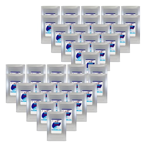 ニッコン N.S.-200C 25kg×40缶 業務用 オリゴ糖シロップ 一斗缶 大容量 料理用 調味料 介護