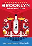 A Brooklyn Bar for All Reasons
