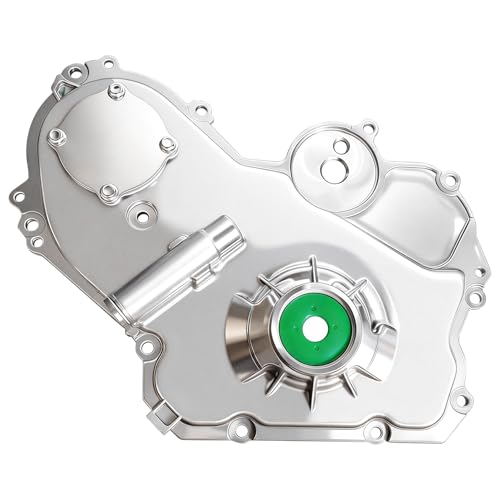 OP314 High Volume Oil Pump Fits for Chevy Equinox Malibu
