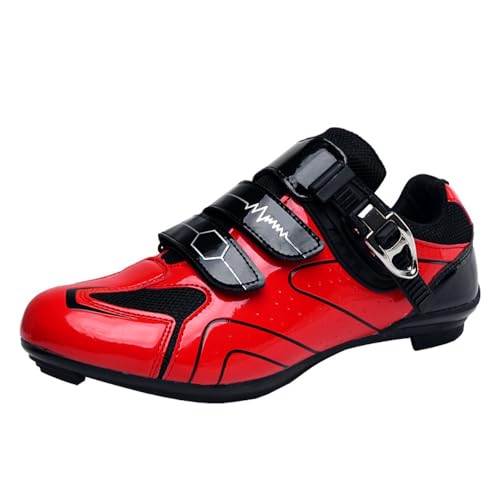 [KEMELO] �r���f�B���O�V���[�Y SPD/SPD-SL �T�C�N�����O�V���[�Y �����Y ���f�B�[�Y ���]�ԃV ���[�Y �����C�R ���]�ԌC �J�W���A�� ���[�h�o�C�N�V���|�Y �o�C�N�V�� �[�Y �C �x���N�� ����ɂ� ���y�� �j�����p ���S�� (���b�hSP