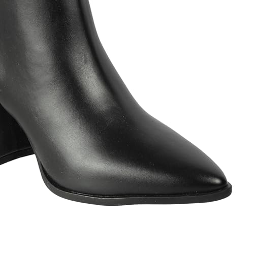 Image of Catwalk by TIGI Womens 11497c Fashion Boot