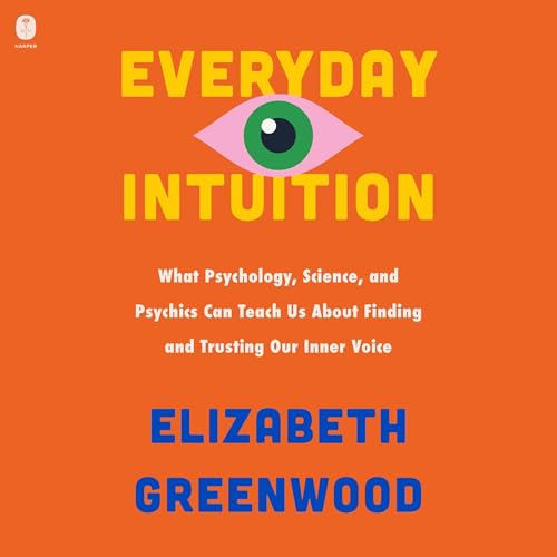 Immerse Yourself In A Full Audiobook That Is Simply Vivid.