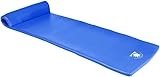 Pool Mate Blue Large Foam Pool Float, Made in USA