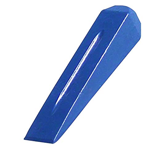 Outils Perrin Coin à Fendre, 3 kg