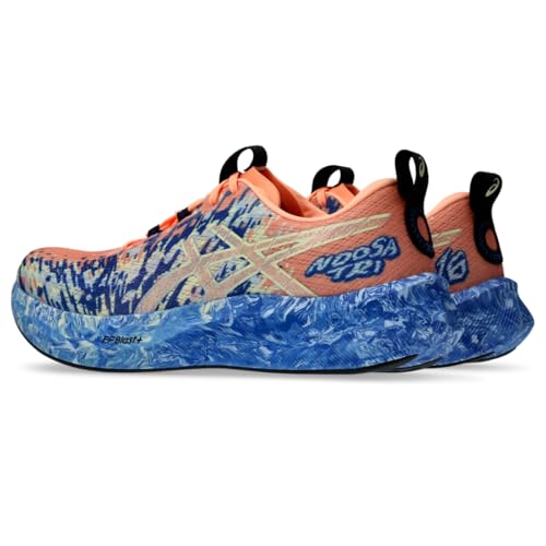 Image of ASICS Men's Noosa TRI 16 Running Shoes