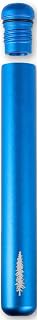 Blue Aluminum Tube 1.0