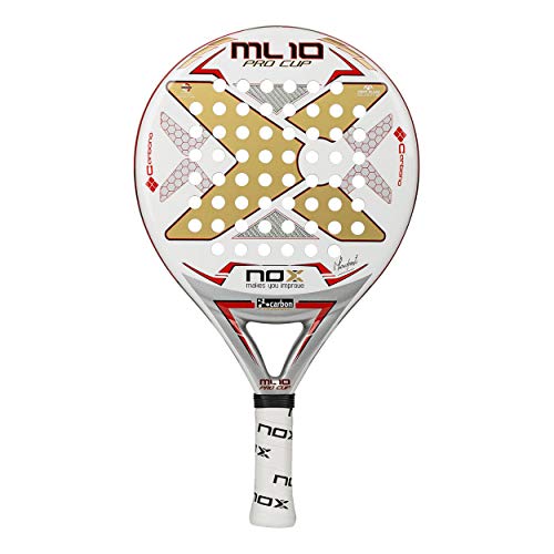 Pala ML 10 Pro Cup 2016 Legend