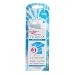 Tulip One-Step Tie-Dye Kit One-Step Tie Dye, Turquoise