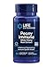 Produktbild Life Extension, Peony Immune ( Pfingstrose ), 600 mg, 60 vegane Kapseln