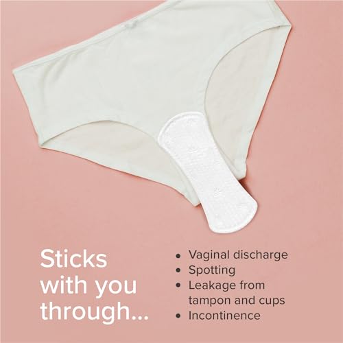 Technical Details - Image 5