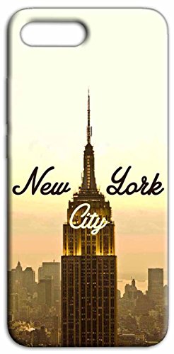 Mixroom - Cover Custodia Case in TPU Silicone