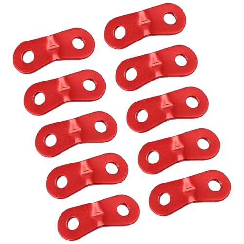 10 OegCbNyʃt@Xi[CAWX^[OLv≓pyʃegt@Xi[