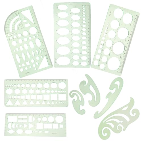 Happyyami 9 _􉽊wev[g ےKƑȉ~`fUC}c[ yʃvX`bN gѕ֗ } A[eBXgp}⏕