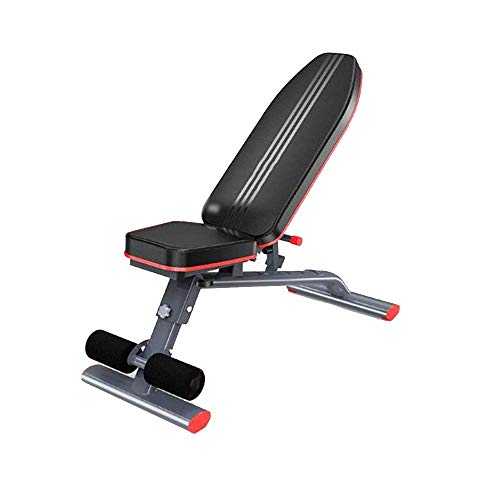 [NAEgx` _xx` EFCgx` - ؉^ ƒptBbglX@ @\⏕ x`vXV[g