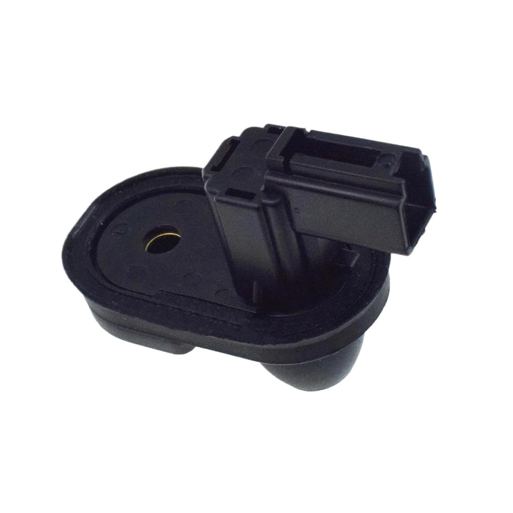 Door Jamb Light Switch 35400-T7A-A01 for CR-V
