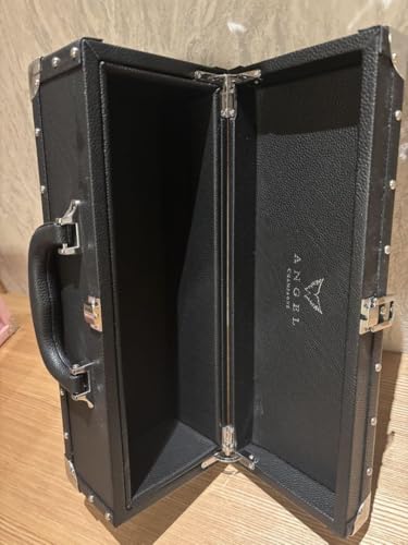 エンジェルシャンパン空箱 color:Black