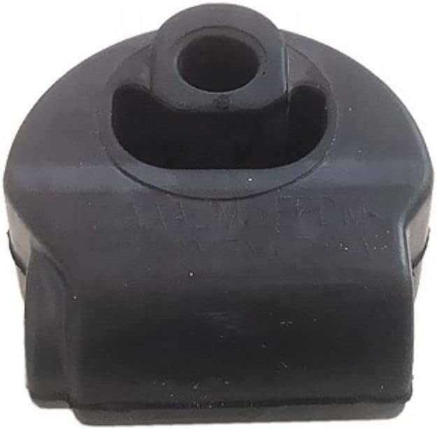 1 PC/SET OF 18215SWAJ01 EXHAUST PIPE HANGER, Compatible with RE2/4 (MOLEI-AUTO)