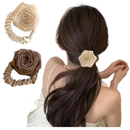 wAS S VV ׂ GKg l  D  uEn KN̉  Vv   ʋΒʊw a \  Ǝ w p[eB[ LO v[g 2_Zbg