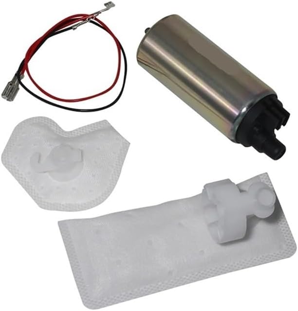 Motorcycle Compatible With C500 GT535 B500 2006 2007 2008 2009 2016 571052