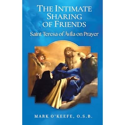 The Intimate Sharing of Friends