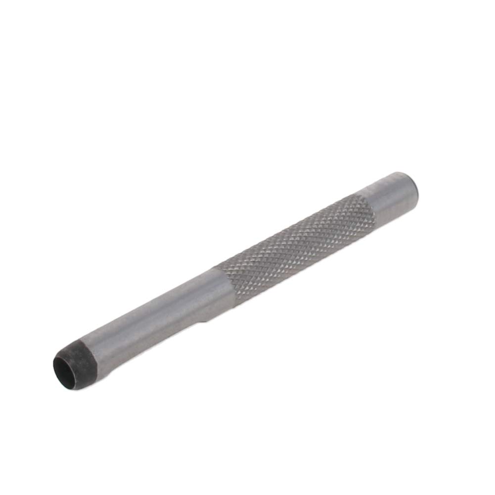 Punzones de Perforación