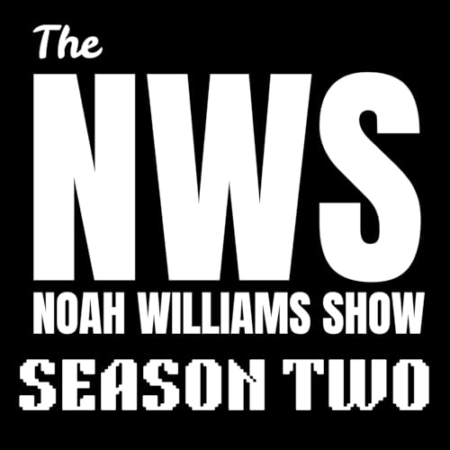 S2:E7